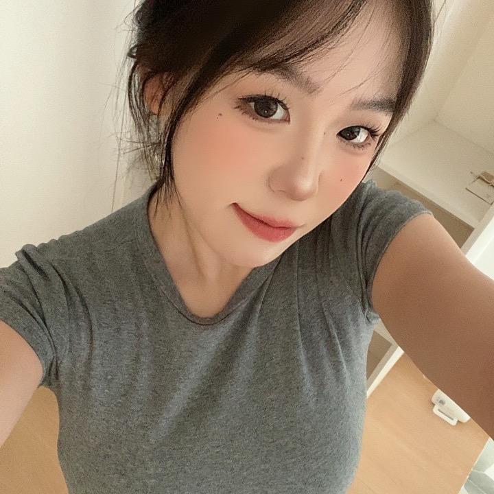 曹宴台贵妃