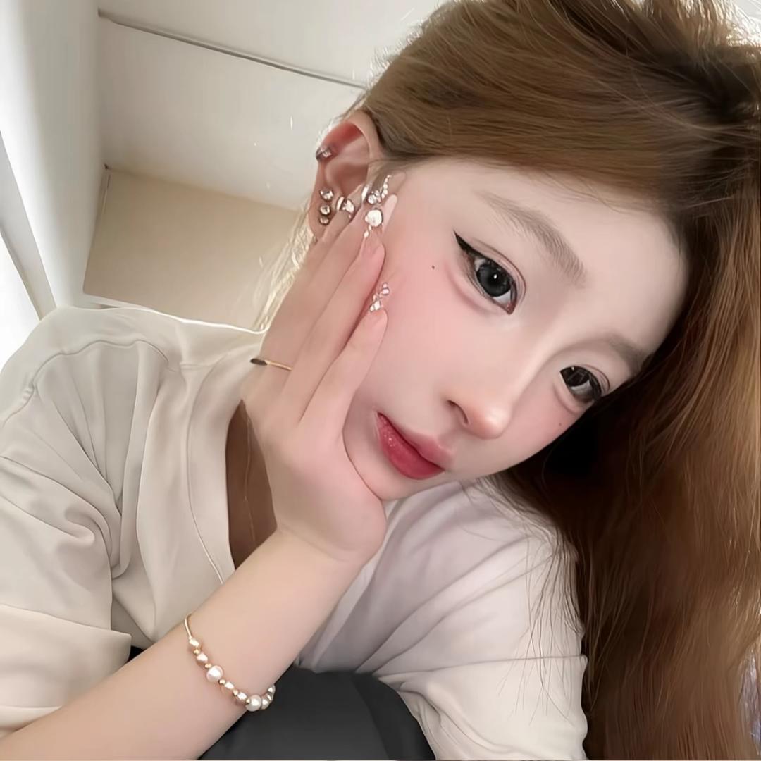 晚不安