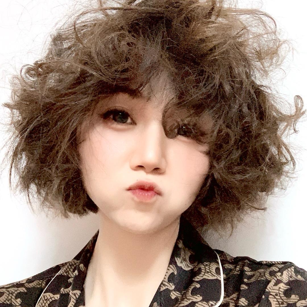 双子猴哥儿