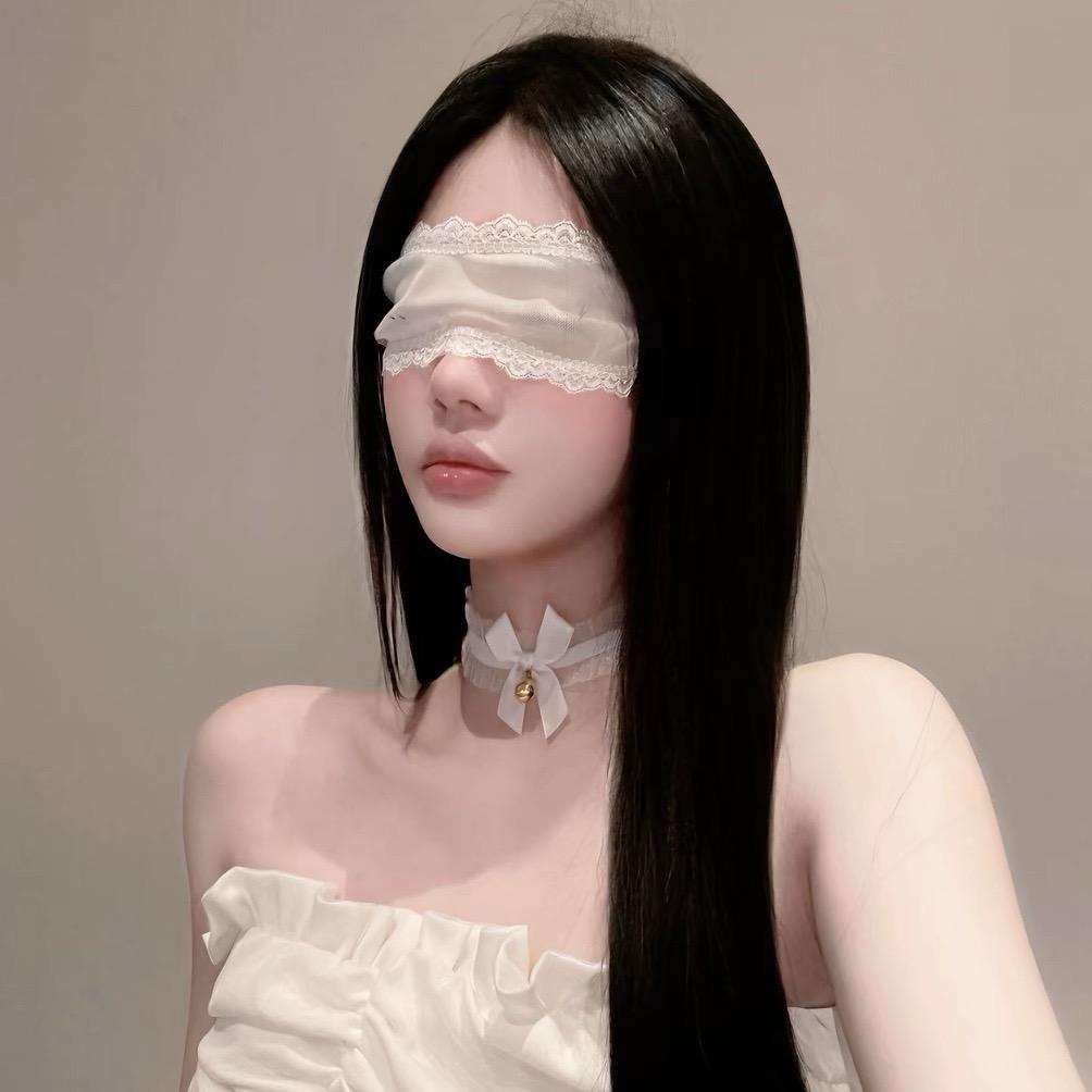 开心的马骝🦄