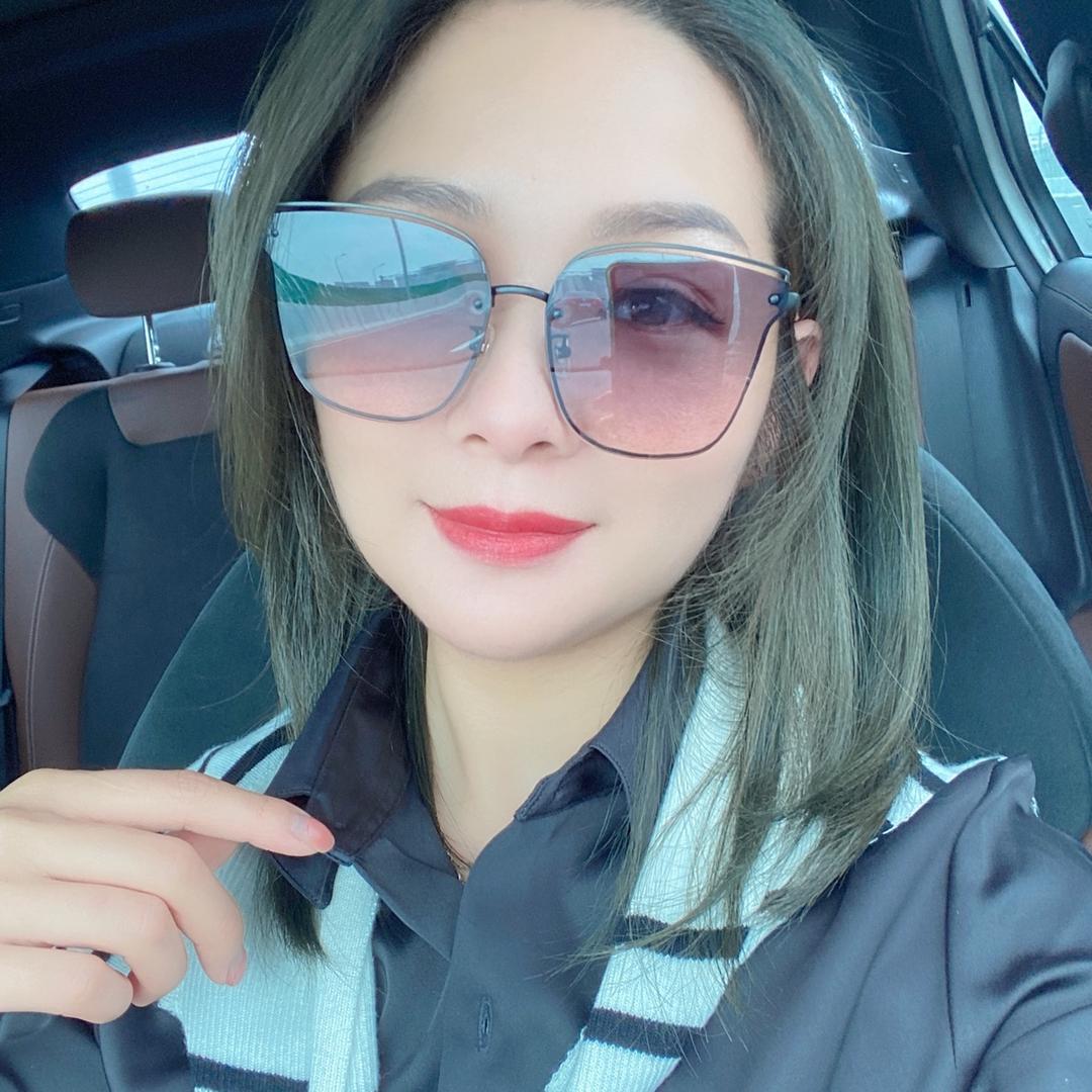 鲜果鲜生水果店（风暴女神）