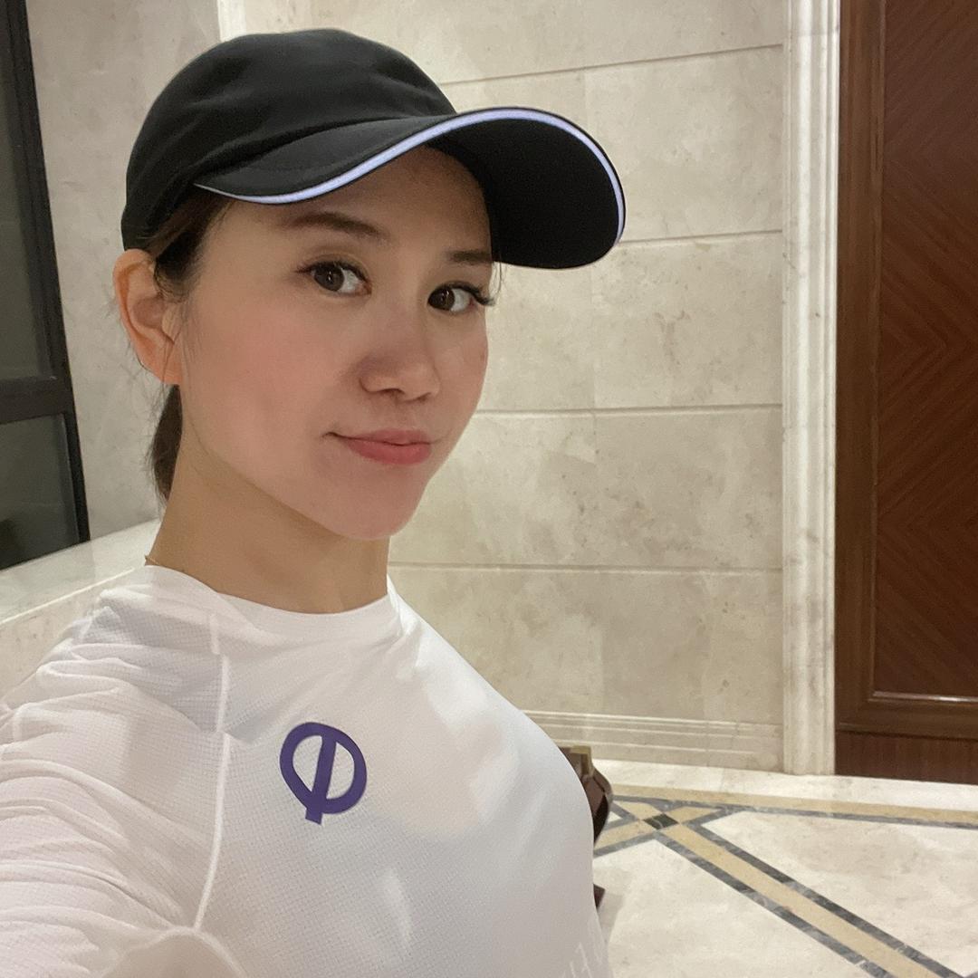 娜娜-美拉德