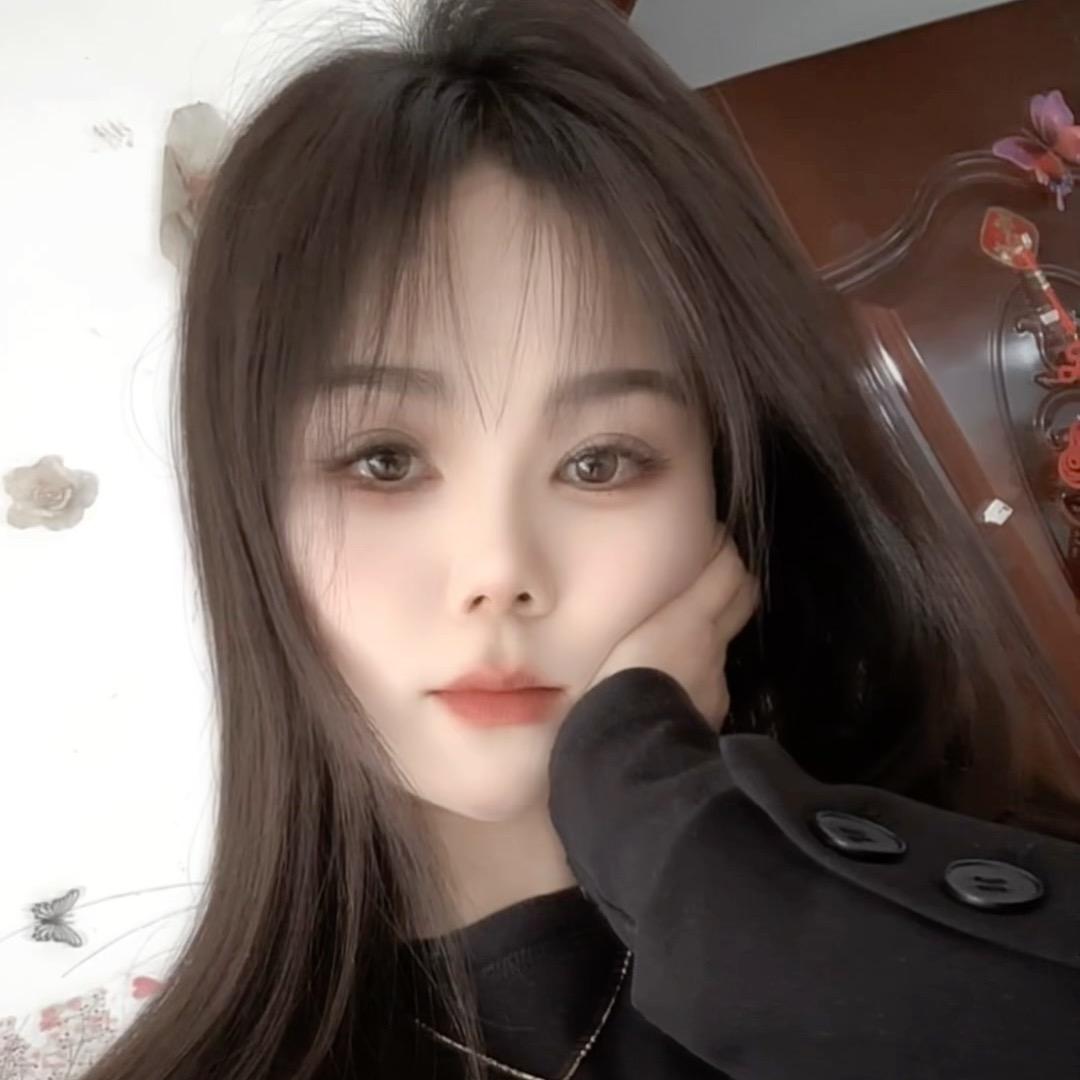 地主家的小毛驴