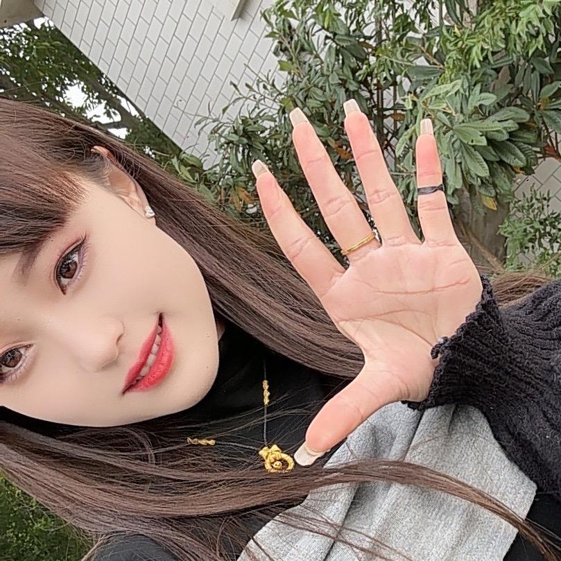 蜂巢KTV 冉小呗