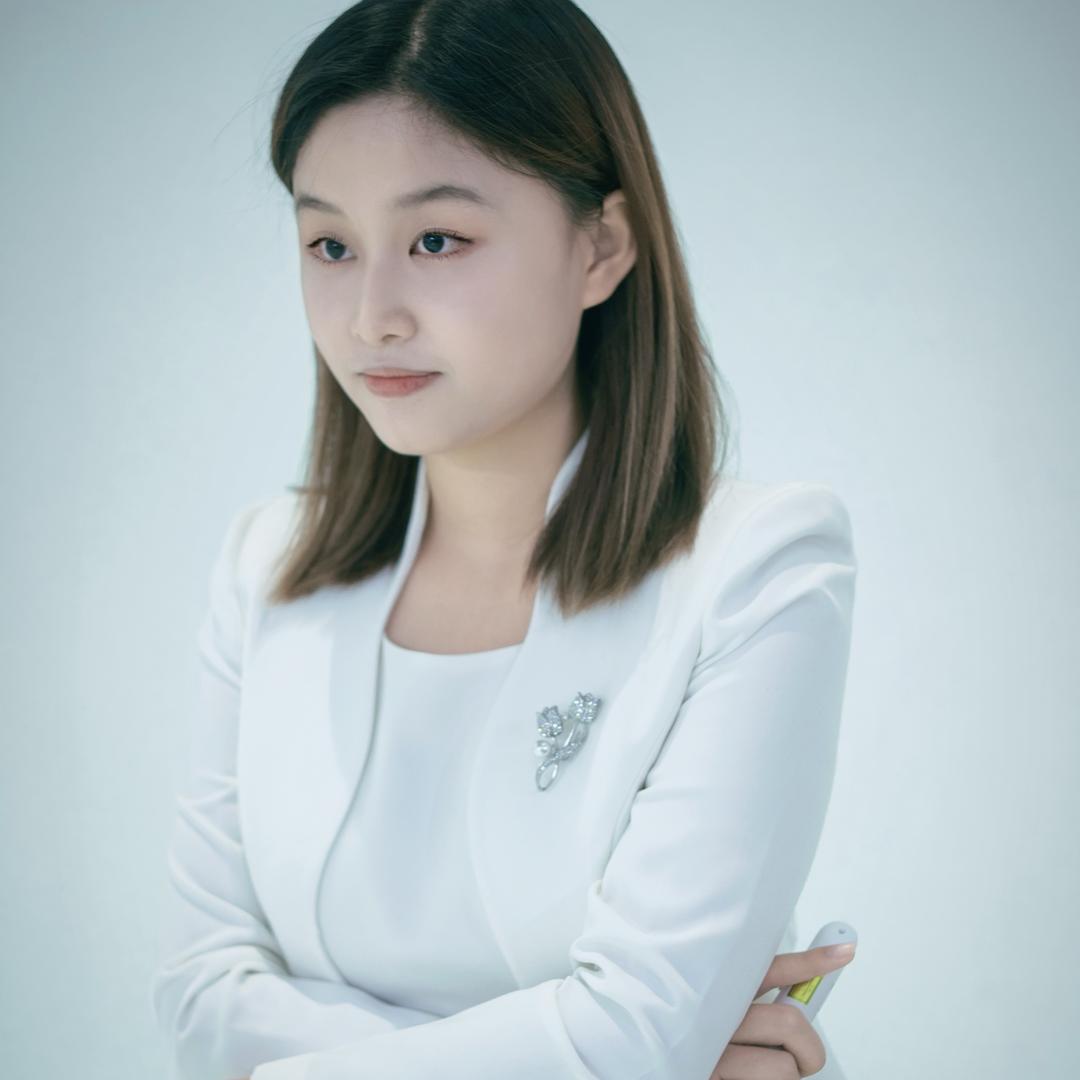 元气主持盒子