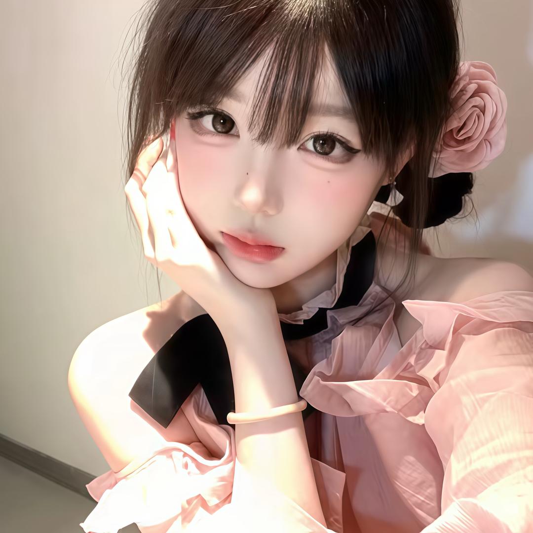 发财丸