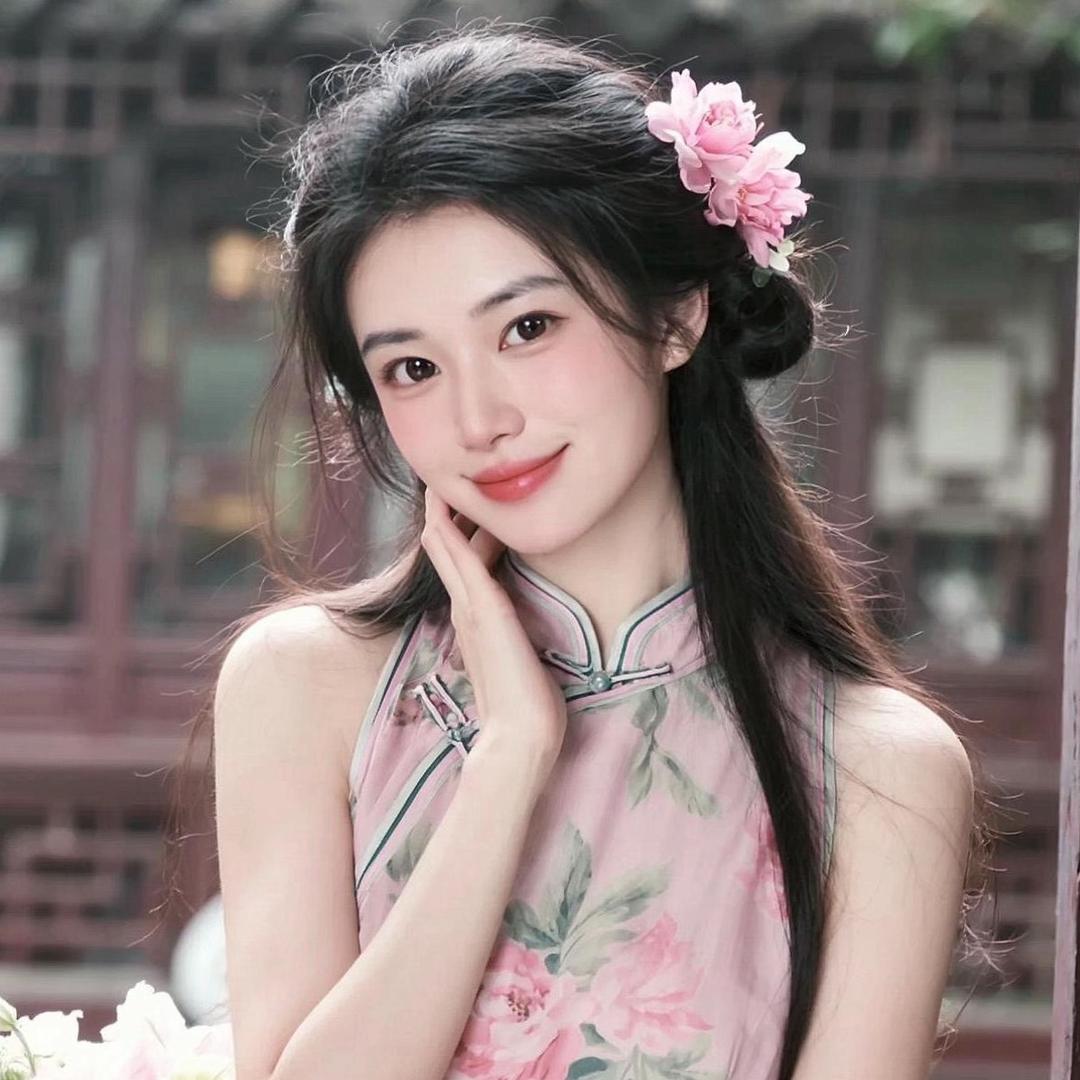 放牛散记✨