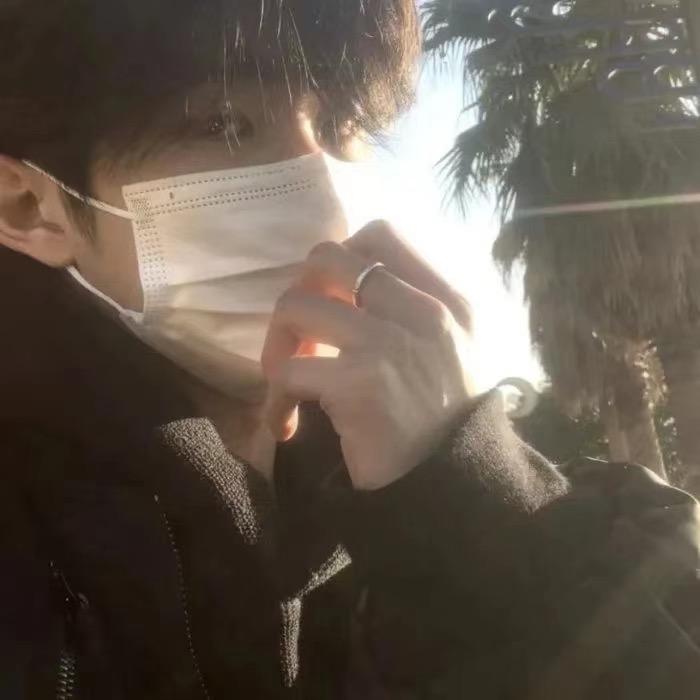 睡啥睡