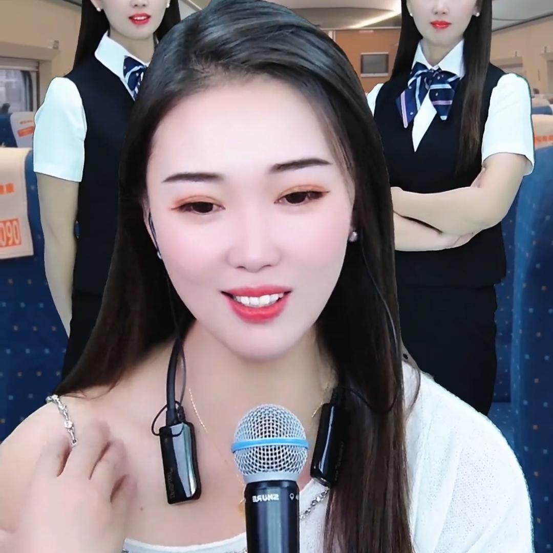 丹宁920🍒团队招人