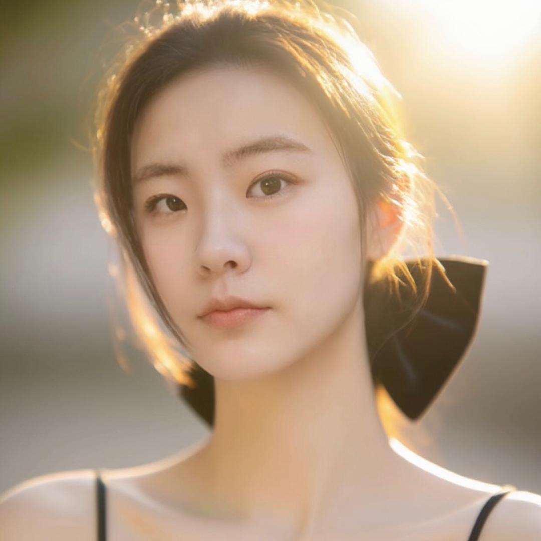 小媛儿
