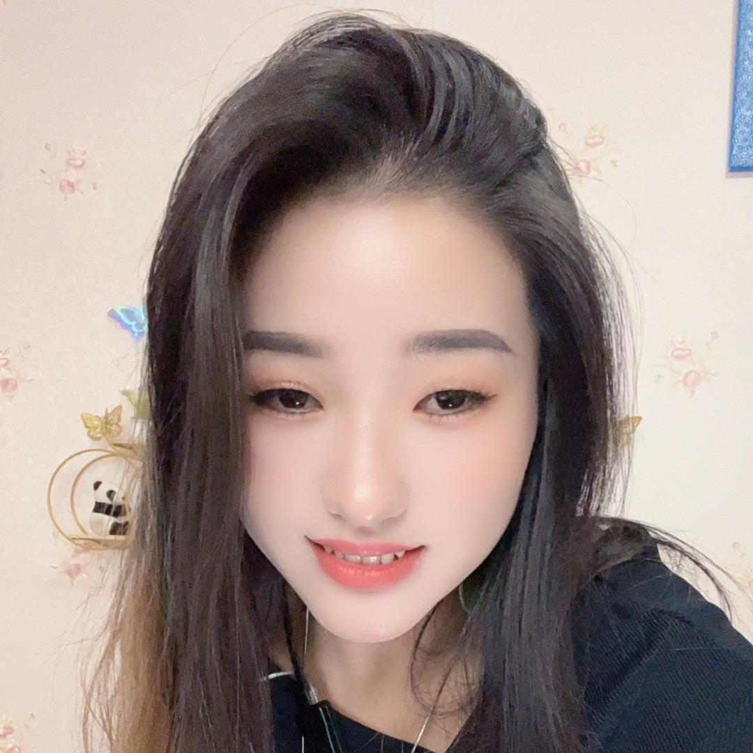 悠悠《从零开始》
