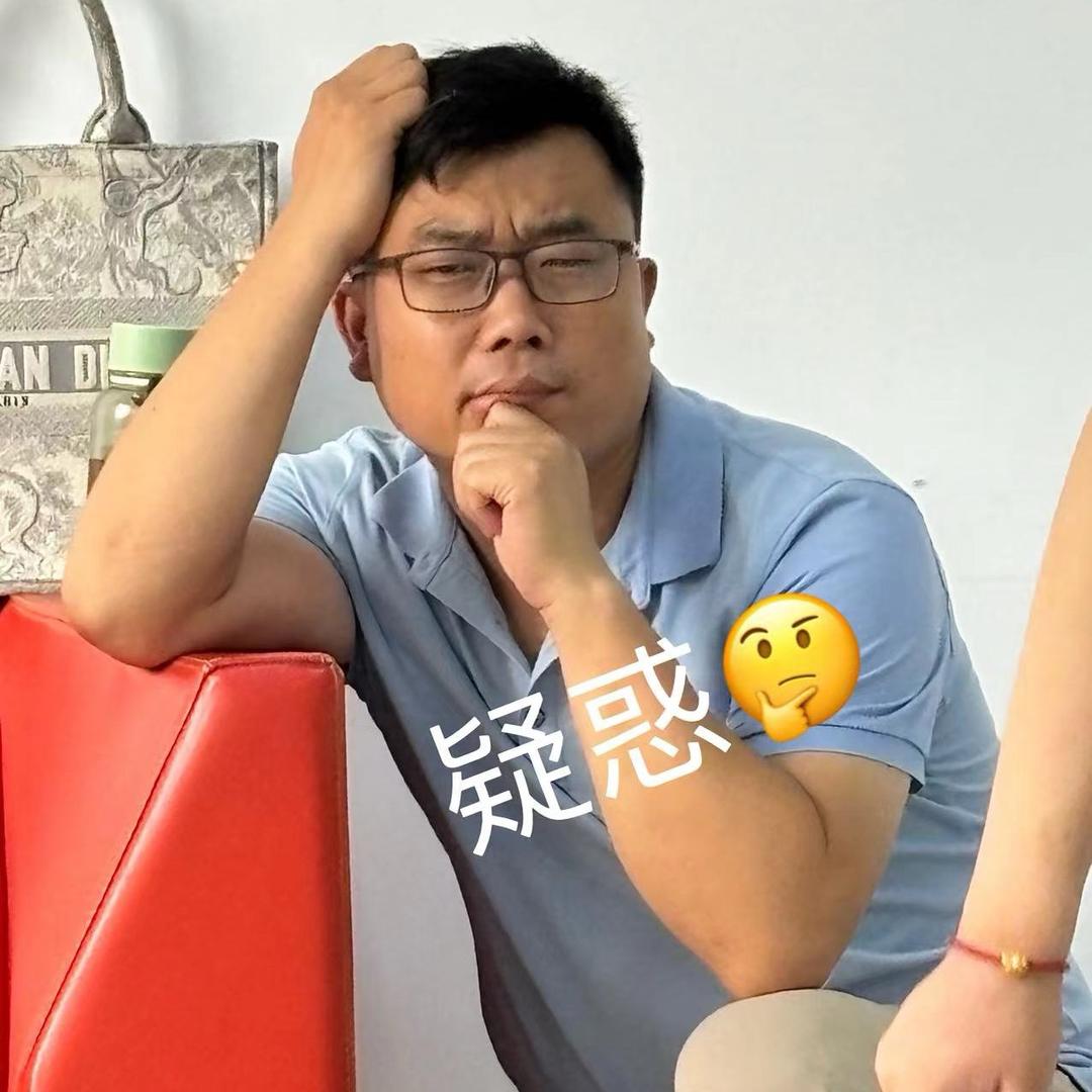 上海表导演艺考付老师
