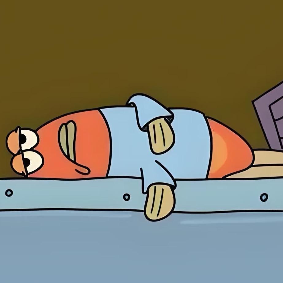 你是不是油猫饼