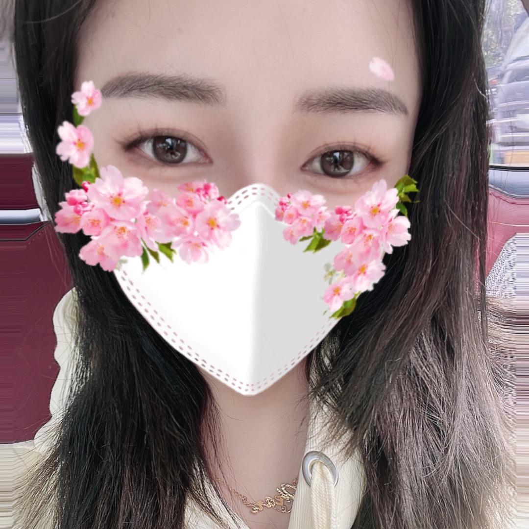 ✨YuᥫᩣY•͈ᴗu✨✨