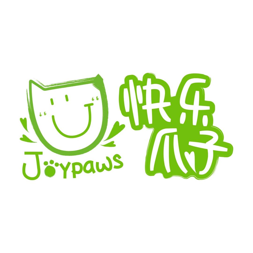 Joypaws快乐爪子