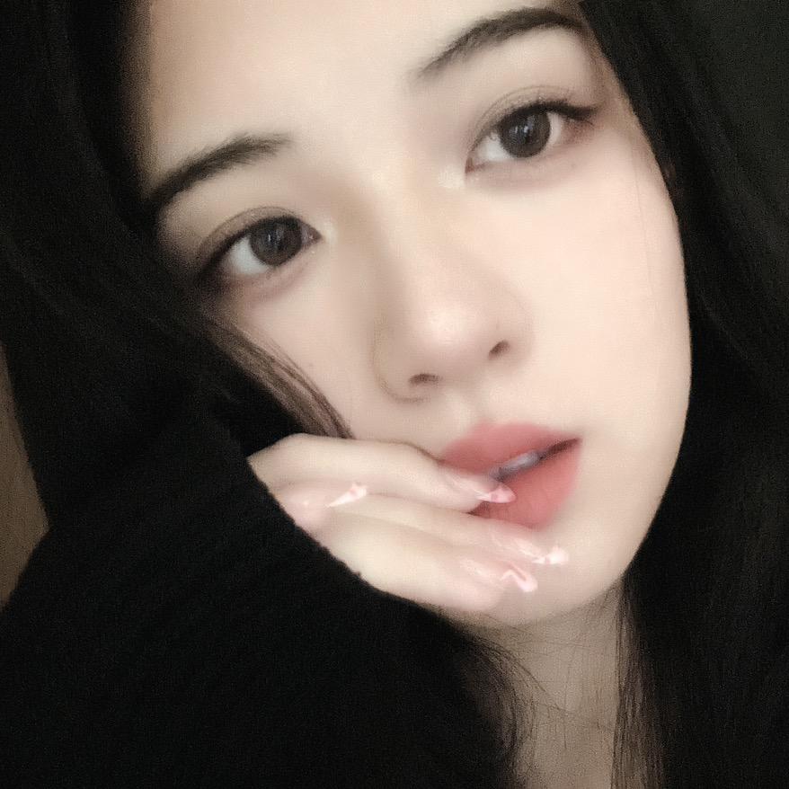 糊不糊涂啊