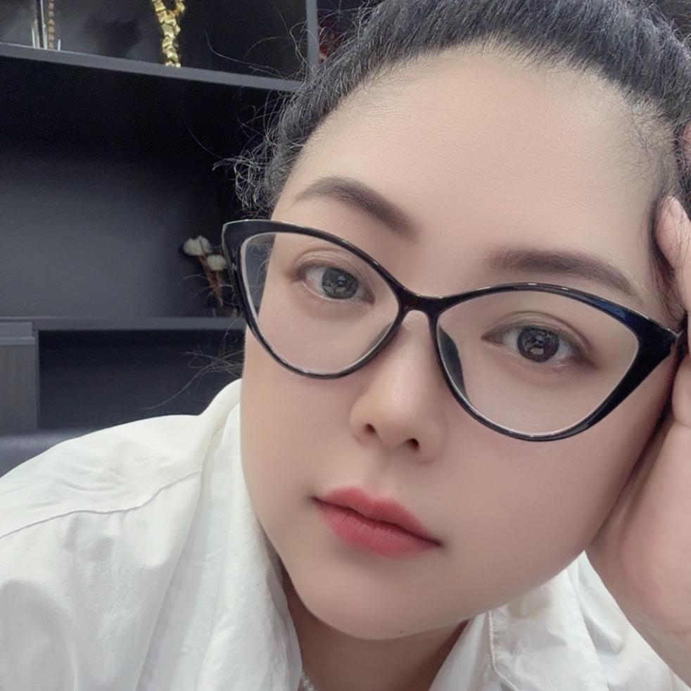 杭州品牌折扣女装批发一手货源卡熙名品