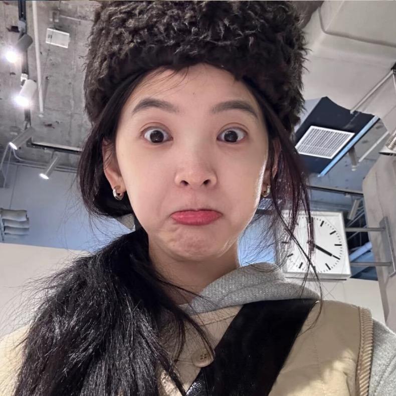 睡个好觉 -