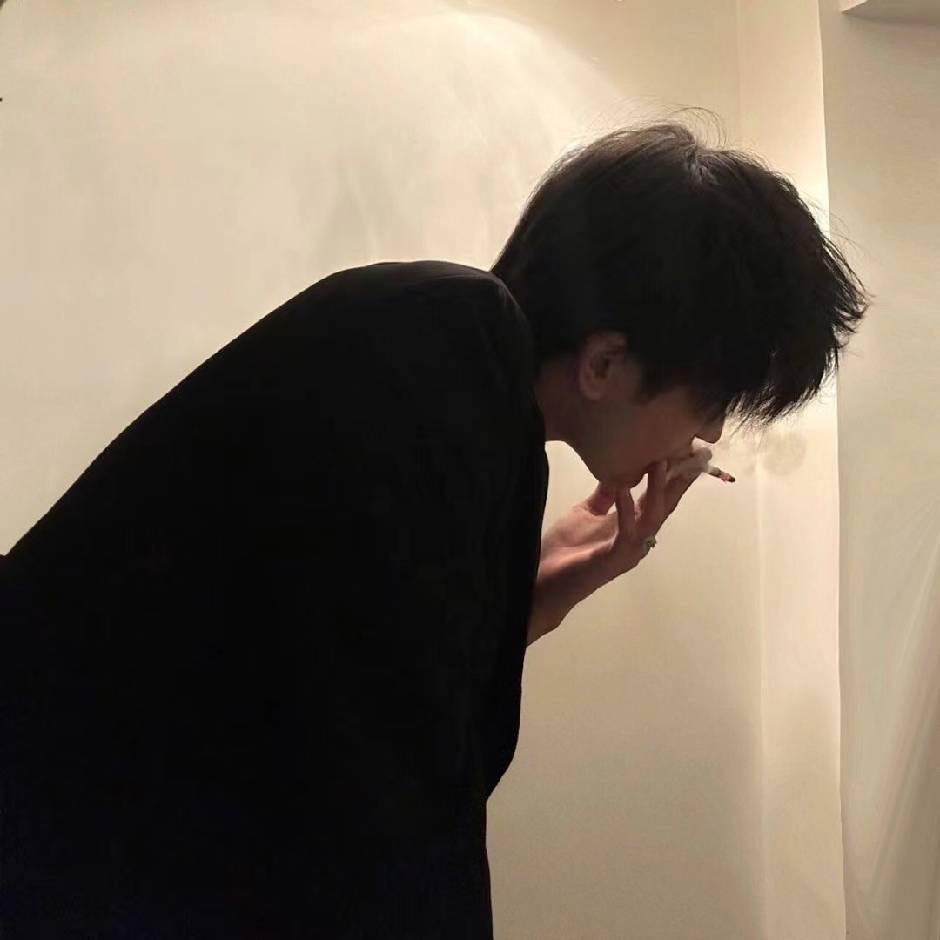 秋天的雨