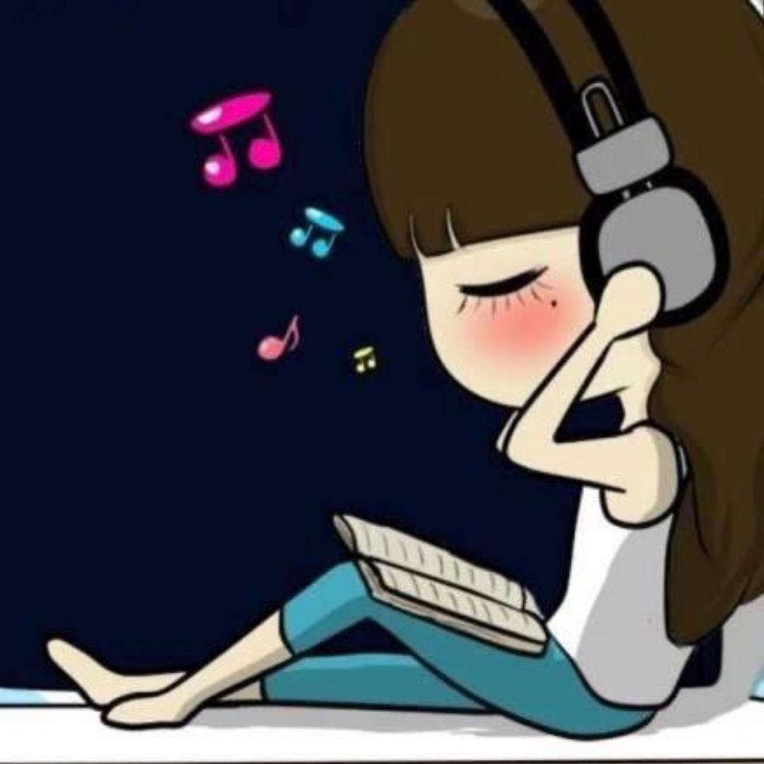 𓏢Jᴀʏ̆̈𖠚美💋