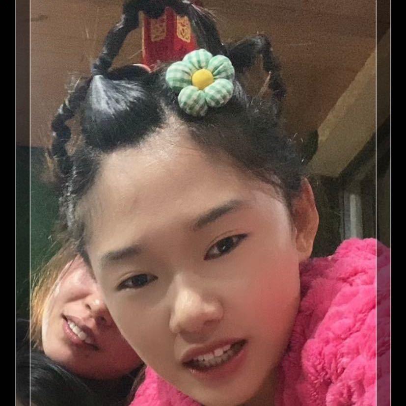 佳拖