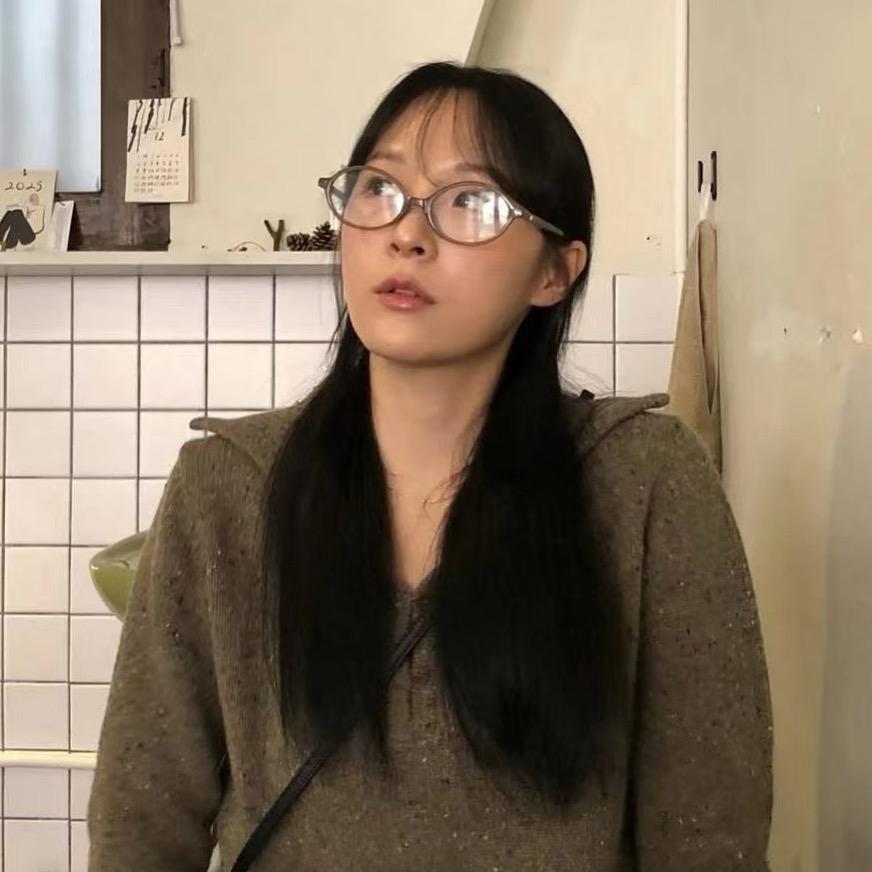 狗狗顶呱呱