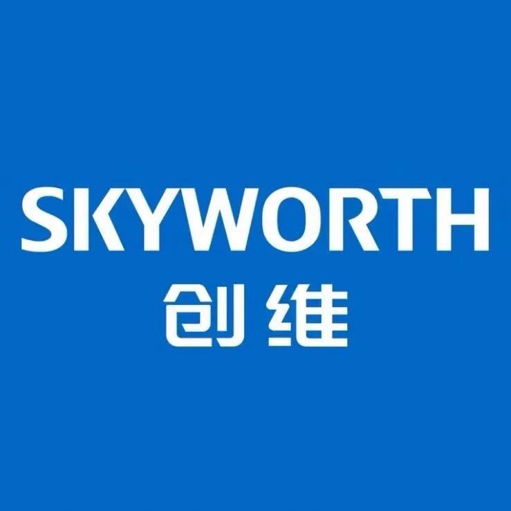 创维电视严选