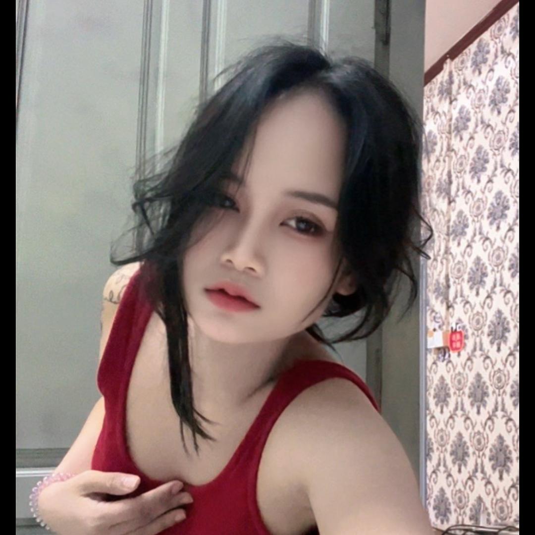 宁宁在老挝开酒店🇱🇦💋