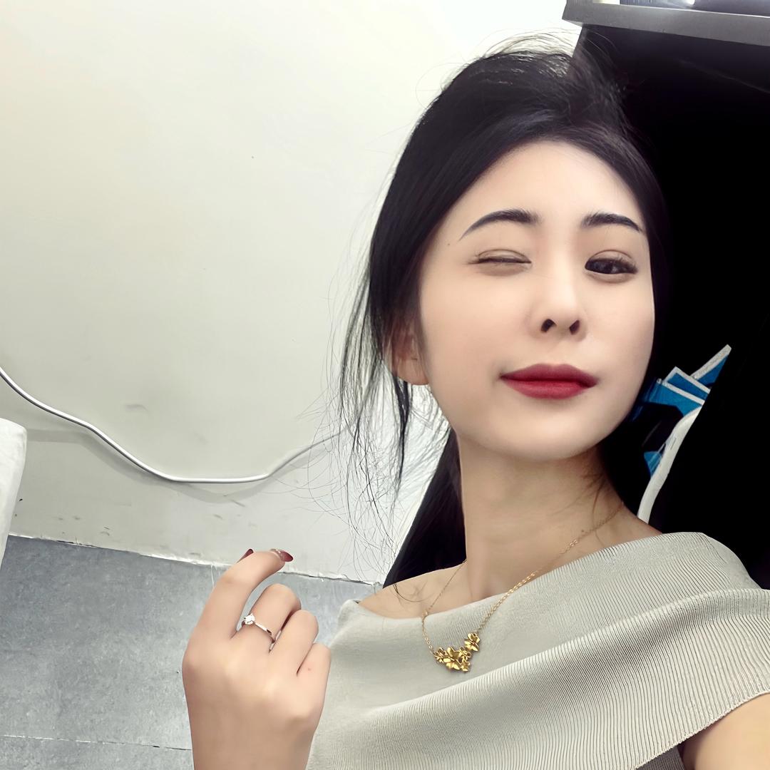 赵十一（冬上新❄️）