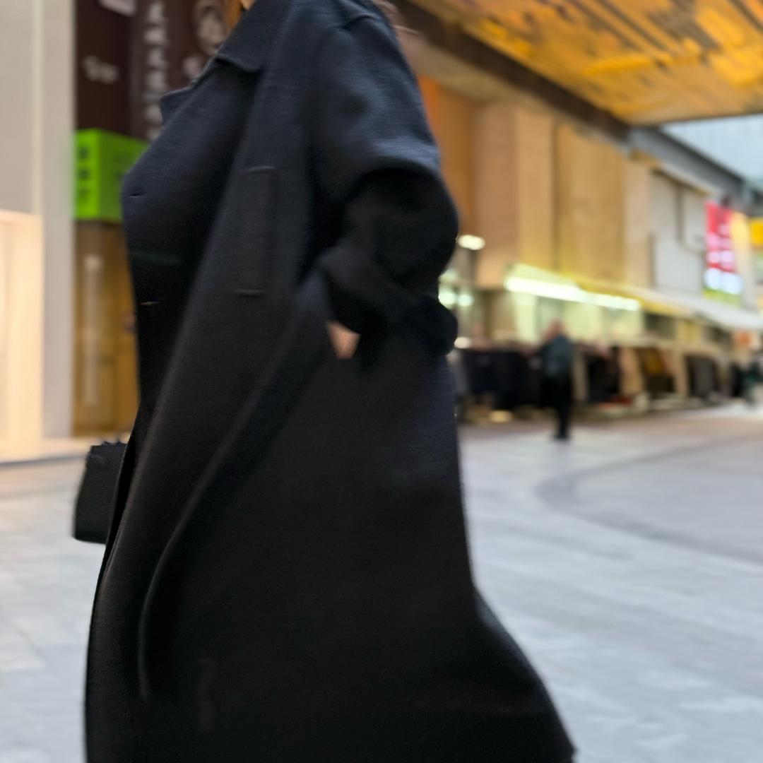 RNCITLA女装定制馆