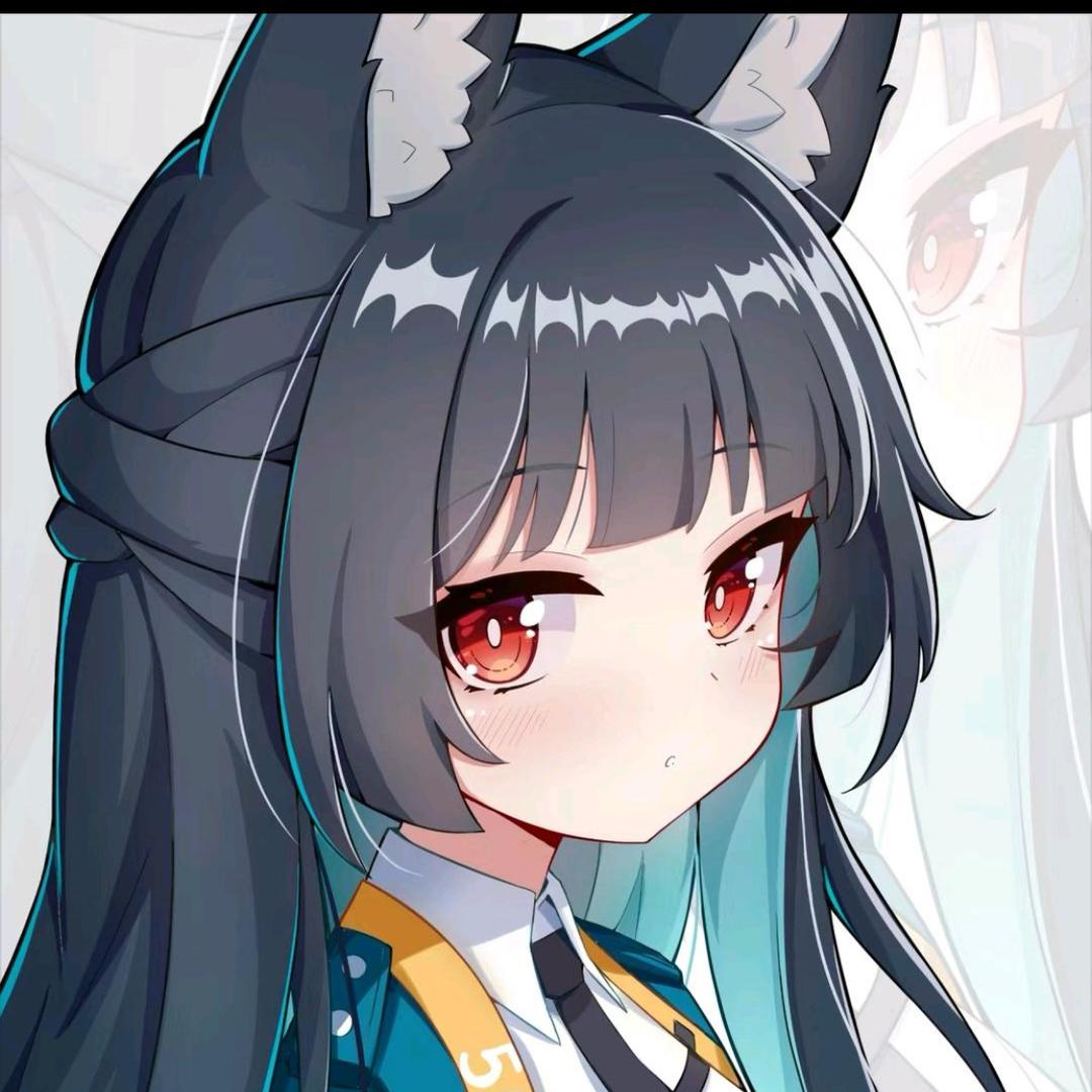 佑夏