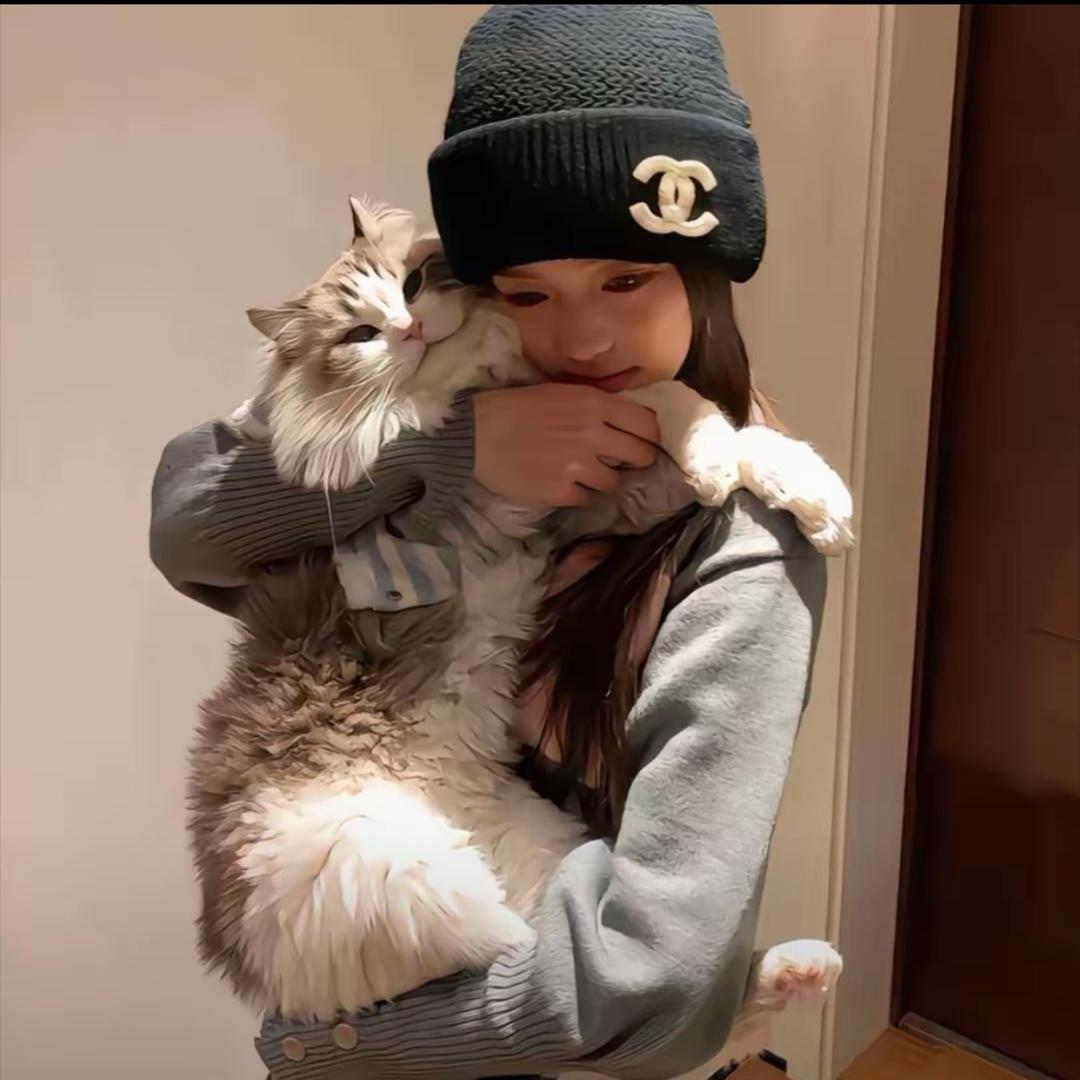 想哭就弹琴