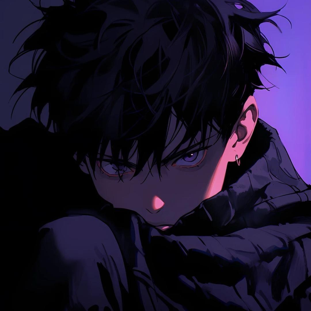 不喜欢超真实扮家家酒的打包阳