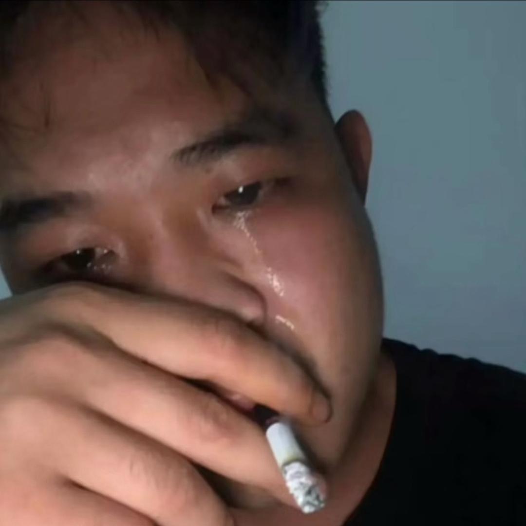 阿洛