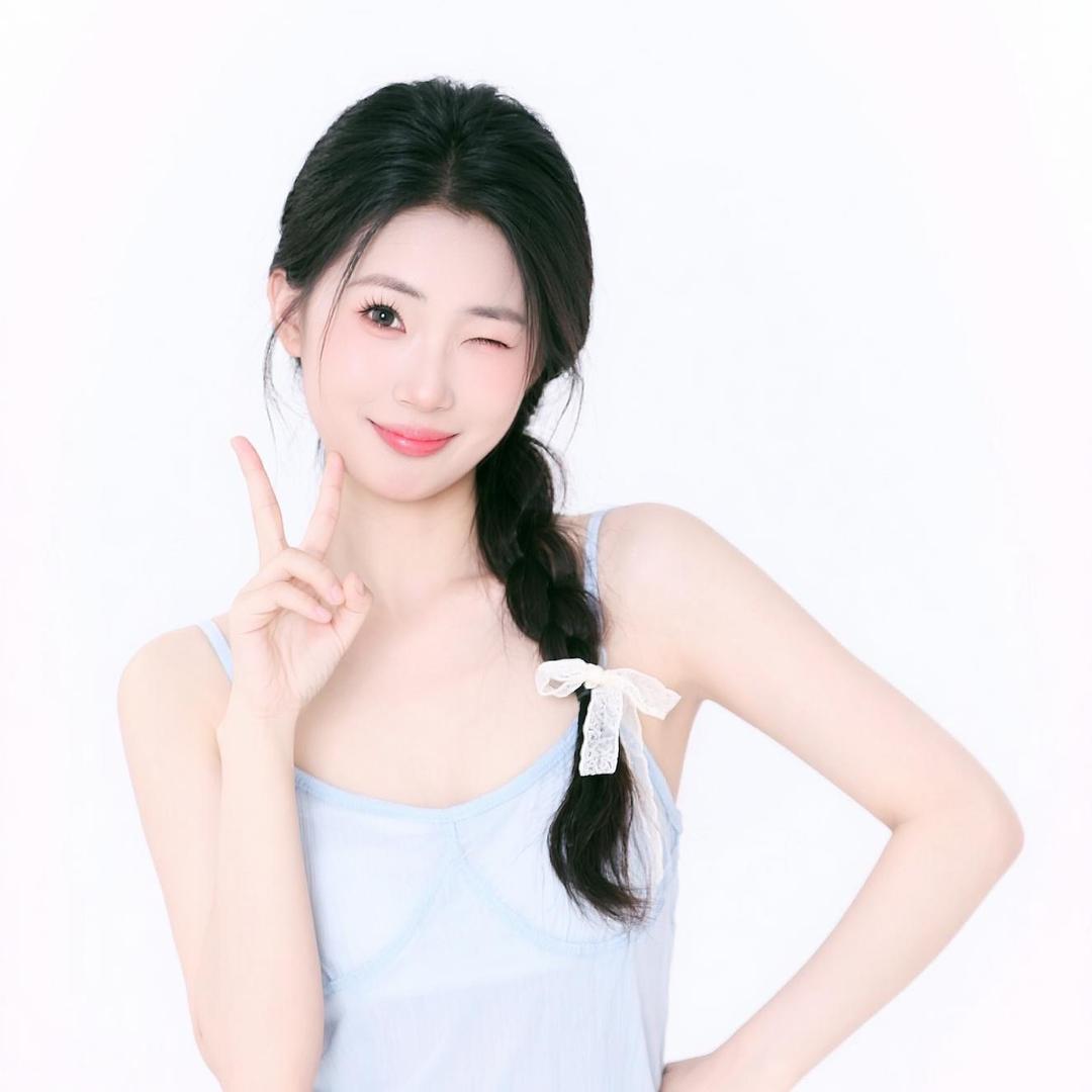 中海·小美