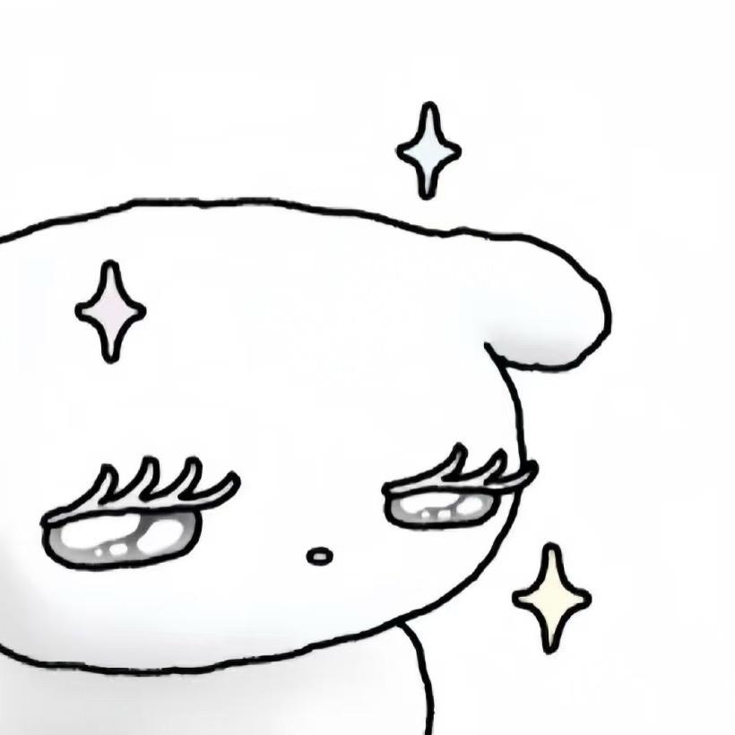 Yix