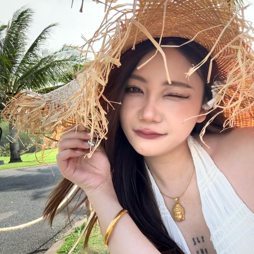 刁妹