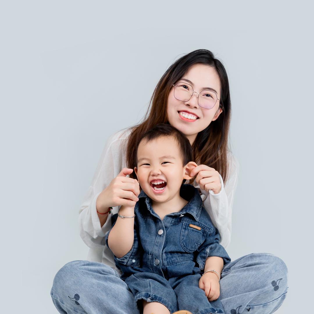 莹莹（上午11:10）