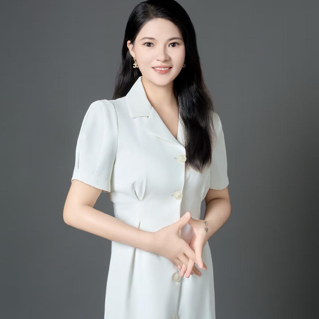 顺远驾校