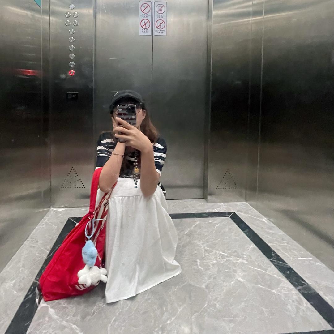 今晚吃8碗饭