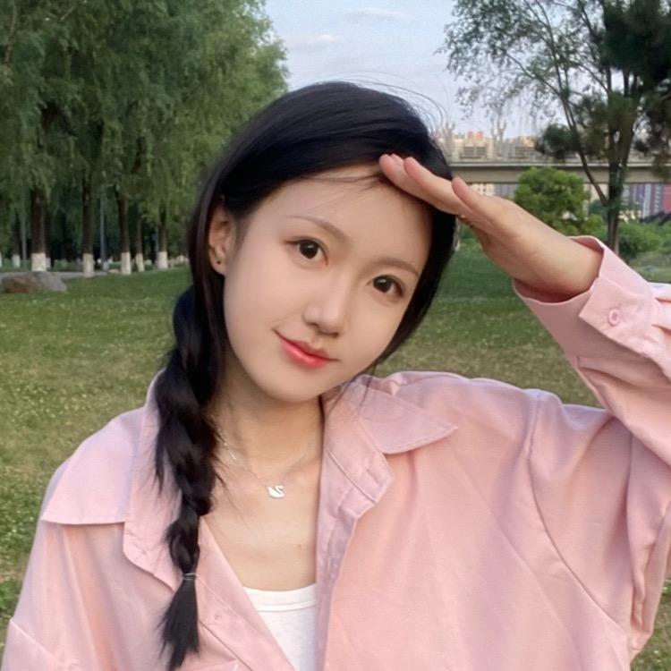 徐州红小娘