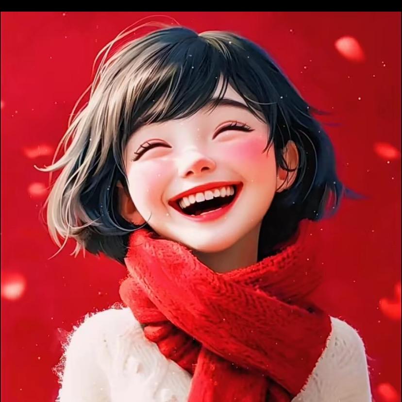 李家 三小姐