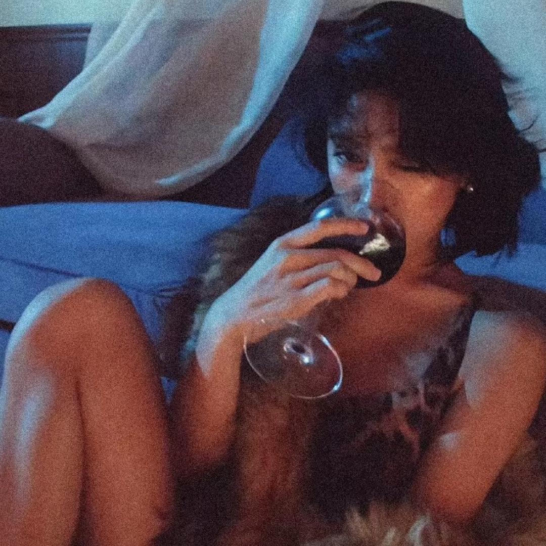 东北美少女～🎣