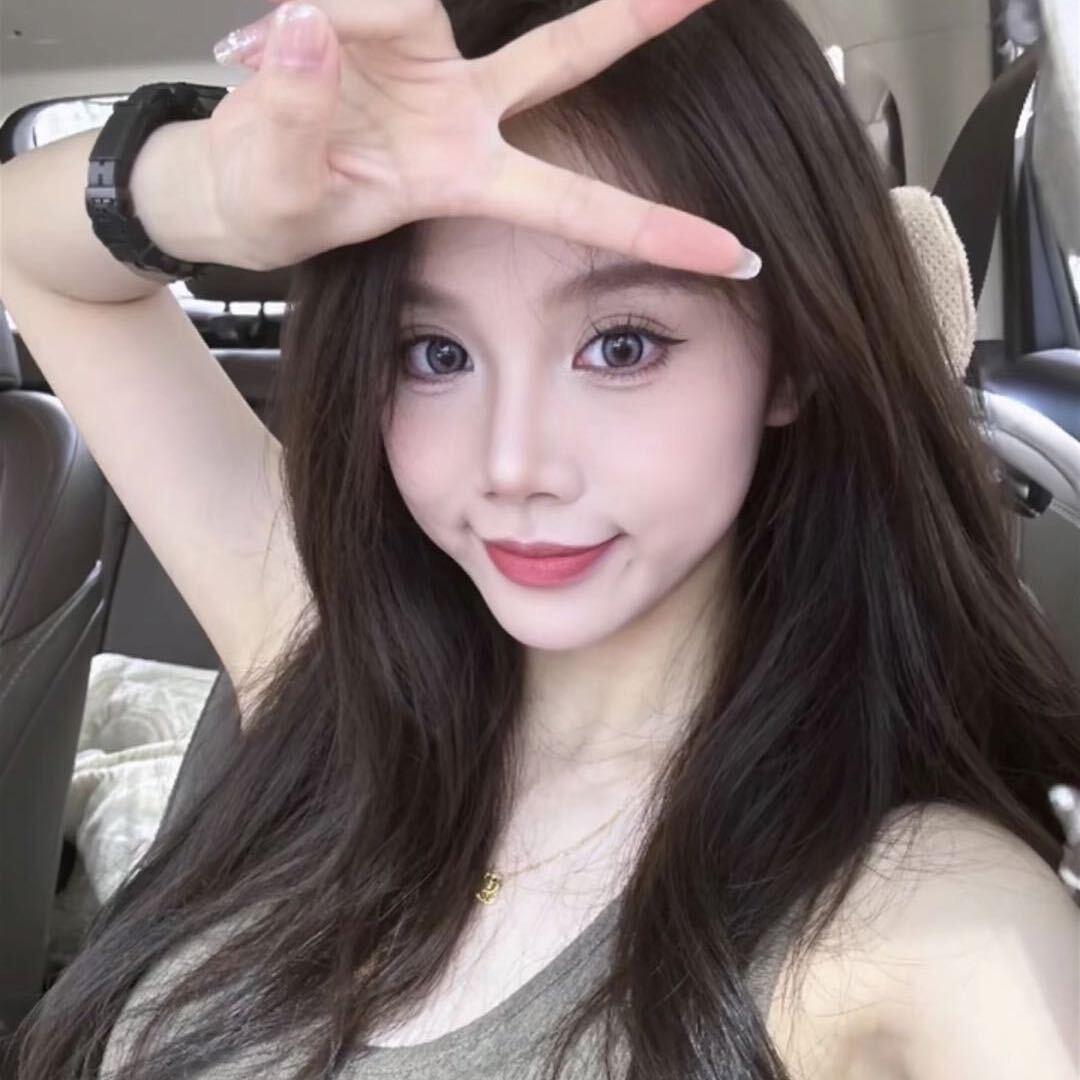 🥀