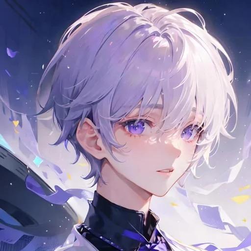 阳阳阳