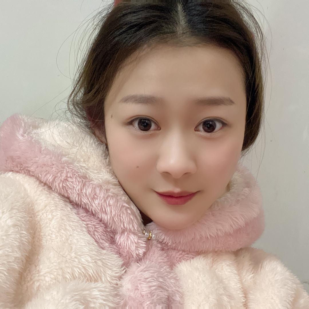 壹衣女装