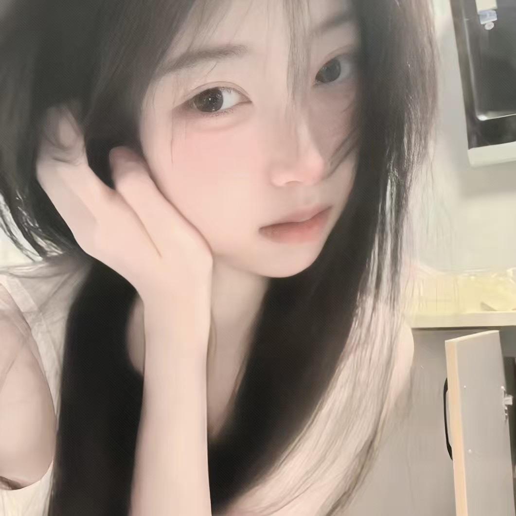 吃软饭.