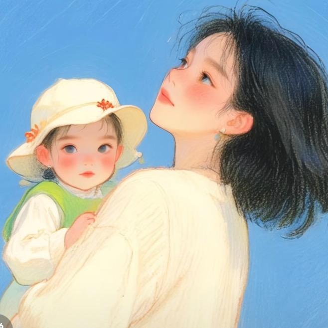 数写营养师