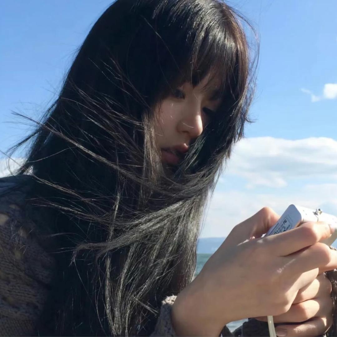 好汉堡提当年勇