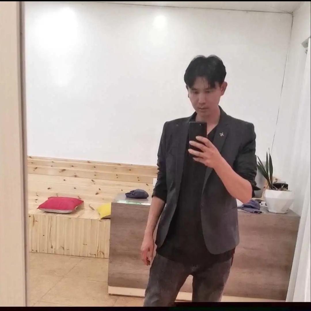 时间判官